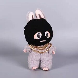 Doll Clothes